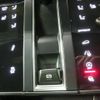 porsche macan 2023 CFJ1798296 image 13