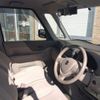suzuki spacia 2013 CFJ1515888 image 7