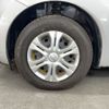 nissan note 2013 AF-E12-185070 image 7