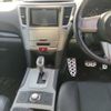 subaru legacy-touring-wagon 2011 CFJ1783417 image 7