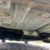 toyota voxy 2016 CFJ1839461 image 4