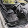 toyota vitz 2003 -TOYOTA--Vitz UA-NCP13--NCP13-0053856---TOYOTA--Vitz UA-NCP13--NCP13-0053856- image 9