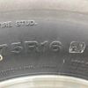toyota land-cruiser 1996 -TOYOTA--Land Cruiser KC-HDJ81V--HDJ81-0066945---TOYOTA--Land Cruiser KC-HDJ81V--HDJ81-0066945- image 6