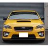 subaru wrx 2016 -SUBARU 【江東 300ｽ7073】--WRX CBA-VAB--VAB-011001---SUBARU 【江東 300ｽ7073】--WRX CBA-VAB--VAB-011001- image 6