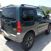 suzuki jimny 2006 -SUZUKI 【鳥取 580も】--Jimny JB23W-516241---SUZUKI 【鳥取 580も】--Jimny JB23W-516241- image 6