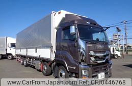 isuzu giga 2021 -ISUZU--Giga 2PG-CYJ77C--CYJ77C-7019674---ISUZU--Giga 2PG-CYJ77C--CYJ77C-7019674-