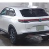 honda vezel 2021 quick_quick_6AA-RV5_RV5-1024885 image 4
