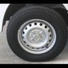 mitsubishi minicab-miev 2020 -MITSUBISHI--Minicab Miev ZAB-U68V--U68V-0501646---MITSUBISHI--Minicab Miev ZAB-U68V--U68V-0501646- image 14