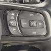jeep wrangler 2021 CFJ1602419 image 8
