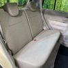 suzuki alto-lapin 2015 quick_quick_HE33S_HE33S-105781 image 9