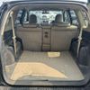 toyota vanguard 2009 CFJ1705689 image 19