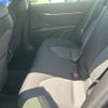 toyota camry 2018 CFJ1625232 image 17