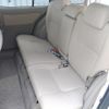 toyota raum 2008 CFJ1841376 image 14