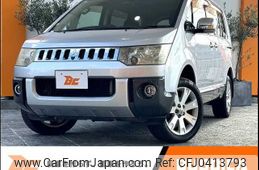 mitsubishi delica-d5 2009 -MITSUBISHI--Delica D5 DBA-CV5W--CV5W-0209888---MITSUBISHI--Delica D5 DBA-CV5W--CV5W-0209888-