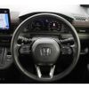 honda stepwagon 2023 -HONDA--Stepwgn 6AA-RP8--RP8-1024625---HONDA--Stepwgn 6AA-RP8--RP8-1024625- image 17