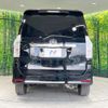 toyota voxy 2013 quick_quick_ZRR75W_ZRR75-0106963 image 16