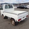 honda acty-truck 1998 CFJ1758065 image 3
