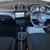 suzuki swift 2017 CFJ1498996 image 4