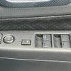 honda n-wgn 2016 -HONDA--N WGN JH1--2108855---HONDA--N WGN JH1--2108855- image 25