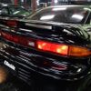 mitsubishi gto 1992 -MITSUBISHI--GTO Z16A--Z16A-0014922---MITSUBISHI--GTO Z16A--Z16A-0014922- image 18