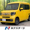 honda n-van 2019 -HONDA--N VAN HBD-JJ2--JJ2-3011583---HONDA--N VAN HBD-JJ2--JJ2-3011583- image 1