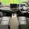 nissan aura 2022 CFJ1505609 image 3