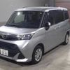 daihatsu thor 2019 CFJ1686333 image 1
