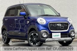 daihatsu cast 2016 -DAIHATSU--Cast DBA-LA260S--LA260S-0014221---DAIHATSU--Cast DBA-LA260S--LA260S-0014221-