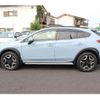 subaru impreza-wagon 2019 -SUBARU--Impreza Wagon 5AA-GTE--GTE-017728---SUBARU--Impreza Wagon 5AA-GTE--GTE-017728- image 10