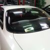 nissan silvia 1997 -NISSAN--Silvia S14--S14-143733---NISSAN--Silvia S14--S14-143733- image 6