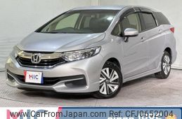 honda shuttle 2017 quick_quick_GP7_GP7-1202787