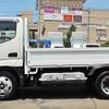 toyota toyoace 2019 -TOYOTA--Toyoace TSG-XKU600--0001998---TOYOTA--Toyoace TSG-XKU600--0001998- image 4