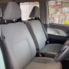 daihatsu tanto 2020 -DAIHATSU--Tanto 6BA-LA650S--LA650S-0067426---DAIHATSU--Tanto 6BA-LA650S--LA650S-0067426- image 21