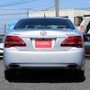 toyota crown-royal-series 2008 Y11461 image 12