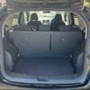 nissan note 2014 -NISSAN 【所沢 530ﾇ2605】--Note E12--235001---NISSAN 【所沢 530ﾇ2605】--Note E12--235001- image 4