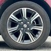 suzuki solio 2019 -SUZUKI--Solio DAA-MA36S--MA36S-771446---SUZUKI--Solio DAA-MA36S--MA36S-771446- image 23