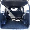 toyota hiace-van 2023 -TOYOTA--Hiace Van 3DF-GDH206V--GDH206-1085313---TOYOTA--Hiace Van 3DF-GDH206V--GDH206-1085313- image 6