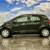 toyota vitz 2010 quick_quick_DBA-KSP90_KSP90-5203246 image 4