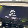 toyota harrier 2021 CFJ1836841 image 3