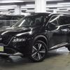 nissan x-trail 2022 -NISSAN--X-Trail 6AA-SNT33--SNT33-010036---NISSAN--X-Trail 6AA-SNT33--SNT33-010036- image 1