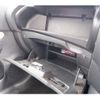 nissan note 2018 -NISSAN 【千葉 503ﾎ2737】--Note DBA-E12--E12-576516---NISSAN 【千葉 503ﾎ2737】--Note DBA-E12--E12-576516- image 12