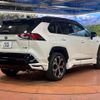 toyota rav4 2021 CFJ1507251 image 18