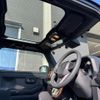 daihatsu taft 2020 129 image 37