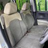 honda n-box 2018 quick_quick_JF3_JF3-1120706 image 8