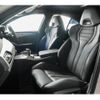 bmw m5 2022 quick_quick_7BA-82CH44_WBS82CH010CJ70233 image 4