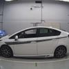 toyota prius 2012 quick_quick_DAA-ZVW30_ZVW30-5410626 image 10