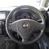 nissan roox 2012 quick_quick_DBA-ML21S_ML21S-576686 image 9