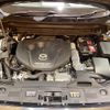 mazda cx-5 2019 quick_quick_KF2P_KF2P-325271 image 19