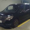 honda stepwagon 2013 -HONDA 【大宮 503ﾎ4277】--Stepwgn DBA-RK5--RK5-1330275---HONDA 【大宮 503ﾎ4277】--Stepwgn DBA-RK5--RK5-1330275- image 4