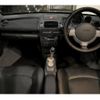 smart smart-others 2004 -SMART--Smart GH-452334--WME4523342L013744---SMART--Smart GH-452334--WME4523342L013744- image 13